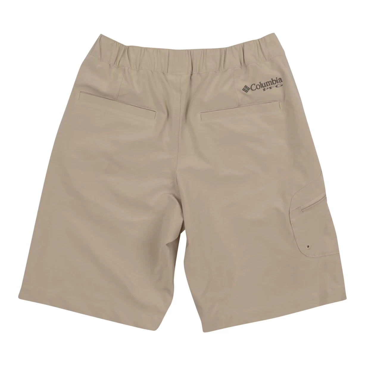 MKhaki