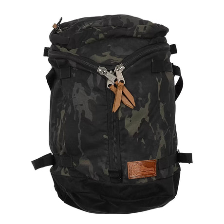 21 LCamo