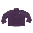 LPurple