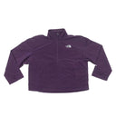 LPurple
