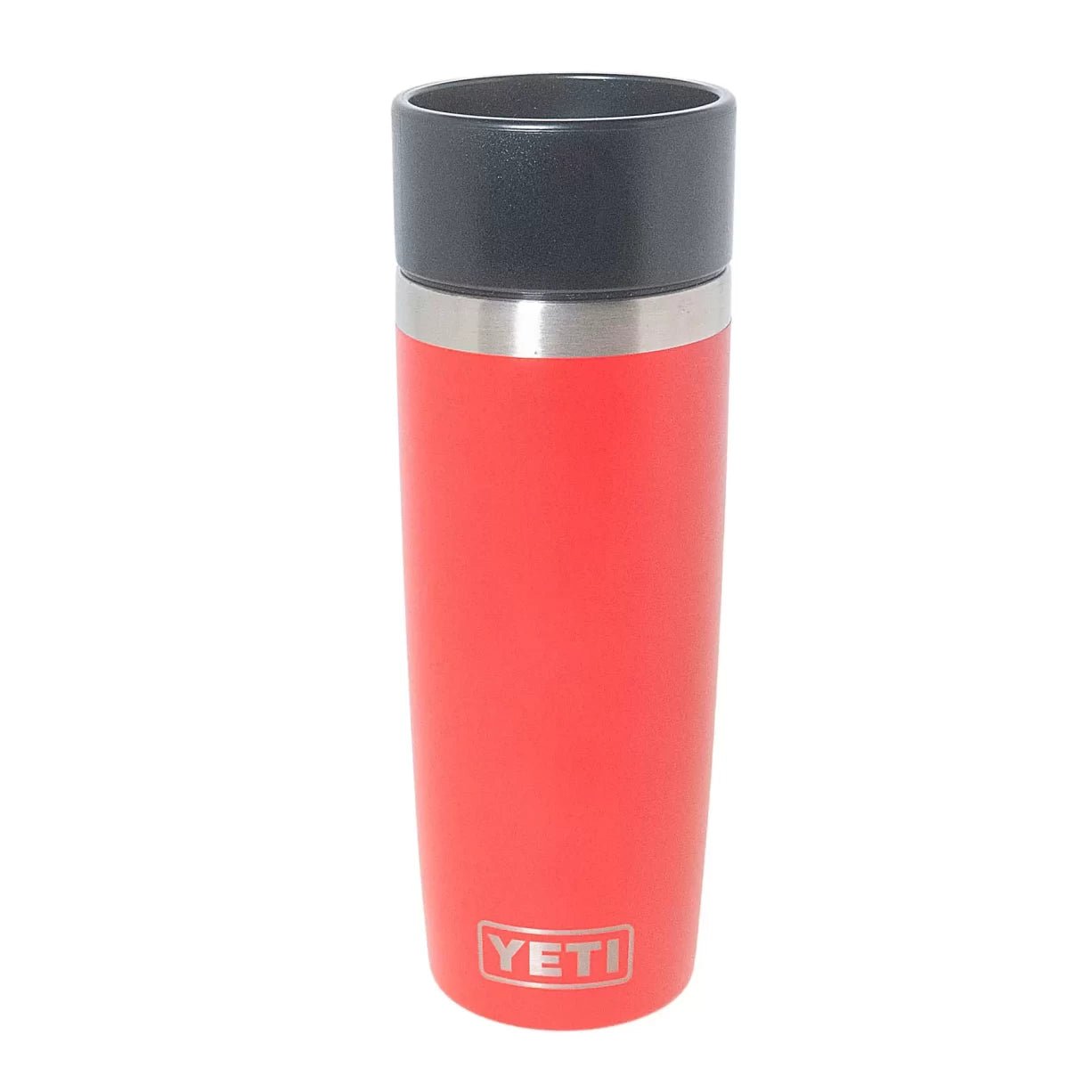 16 oz.Red