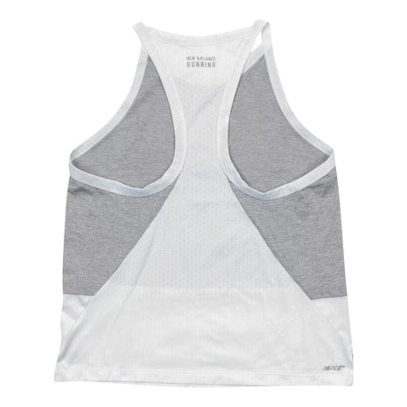 Estimated Size S/MGray/White