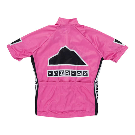 14Pink
