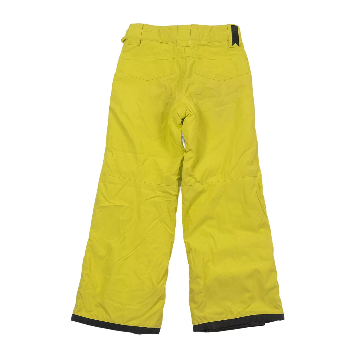 SYellow