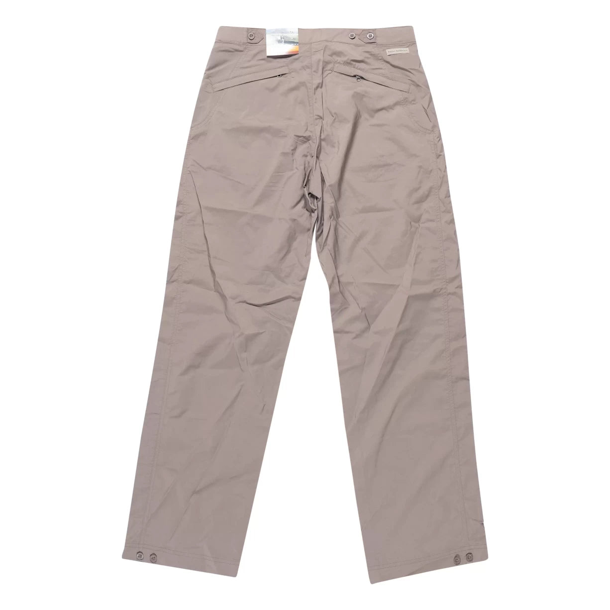 8Grey