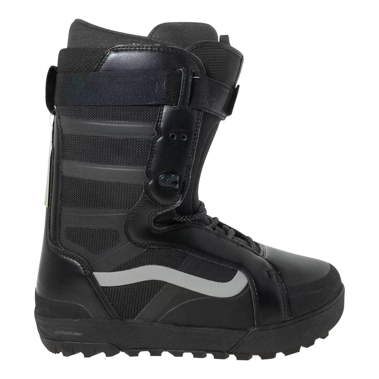 13Black