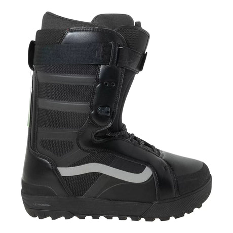 13Black
