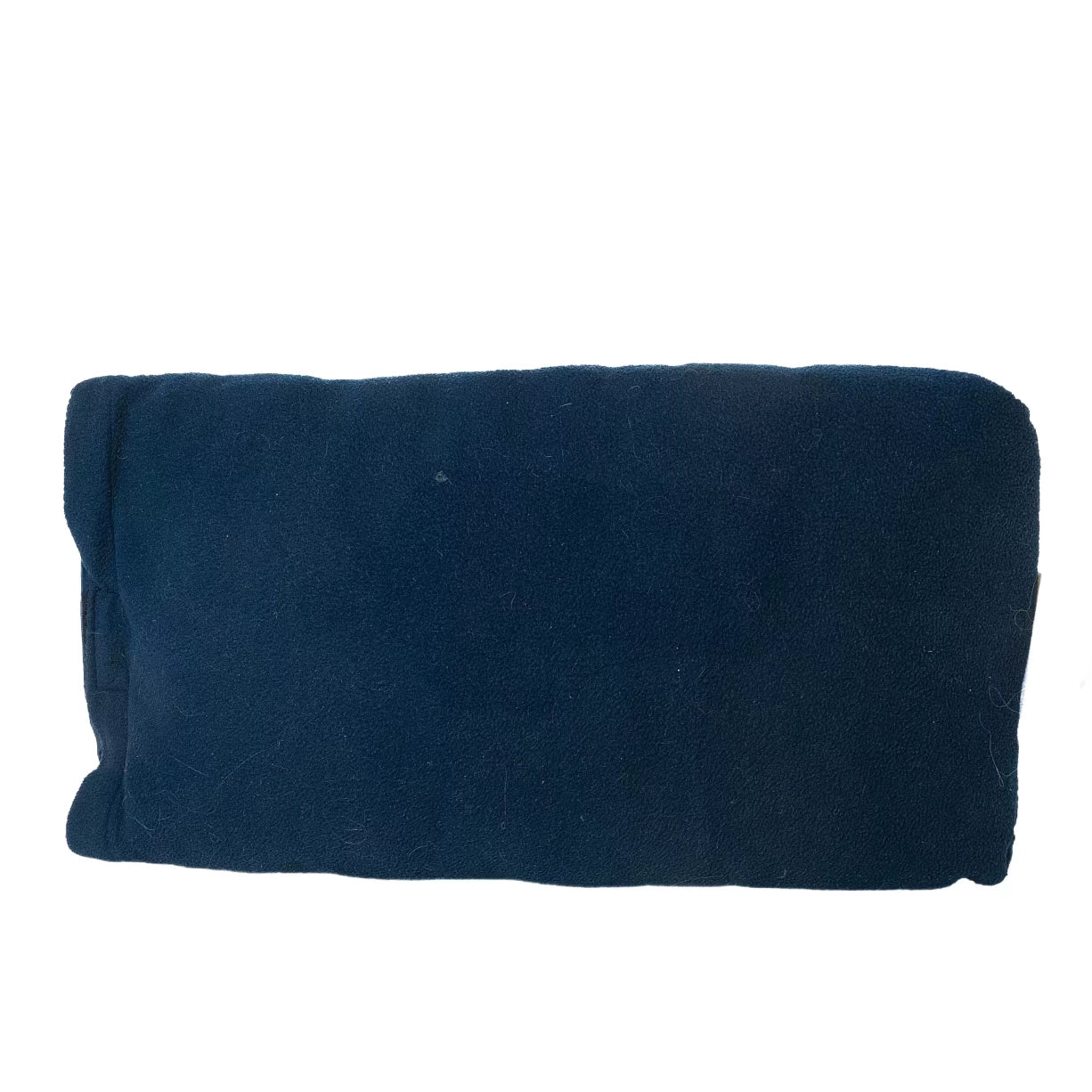 One SizeBlue/Yellow