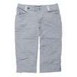 10Grey