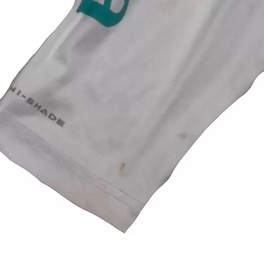 LWhite