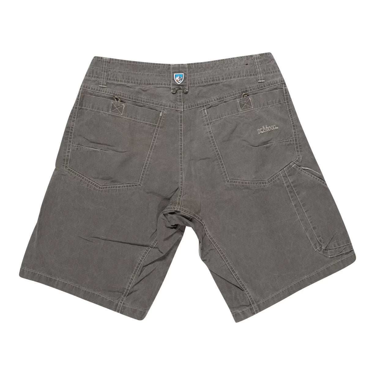 32Brown