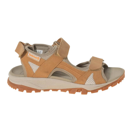 7Light Brown