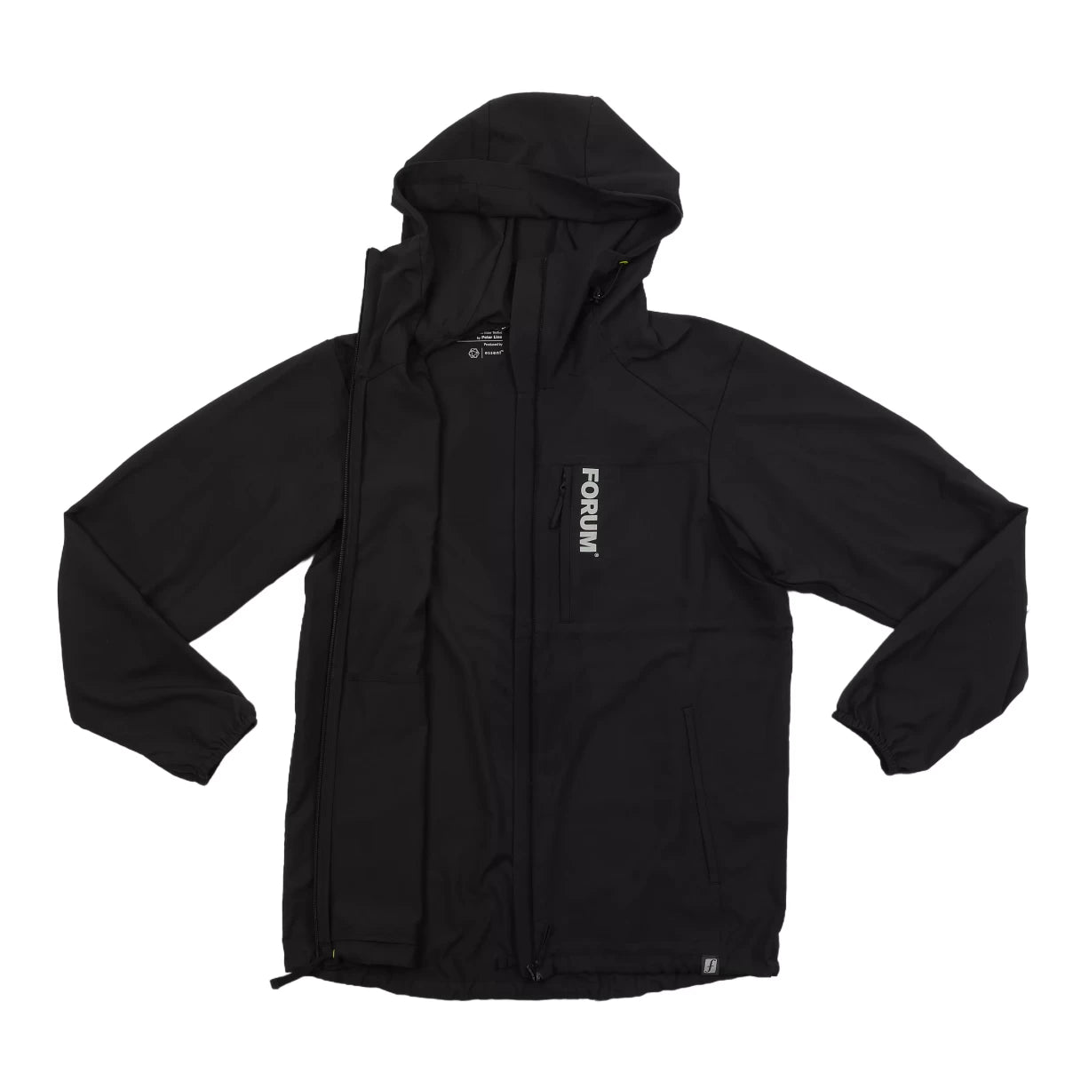 LBlack