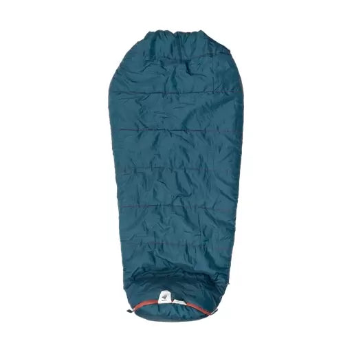 AdjustableTeal