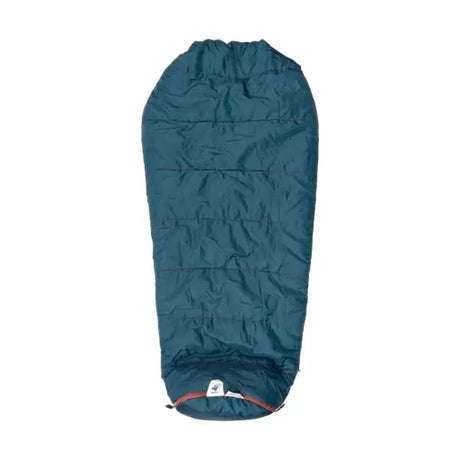 AdjustableTeal