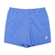L/GLight Blue