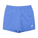 L/GLight Blue
