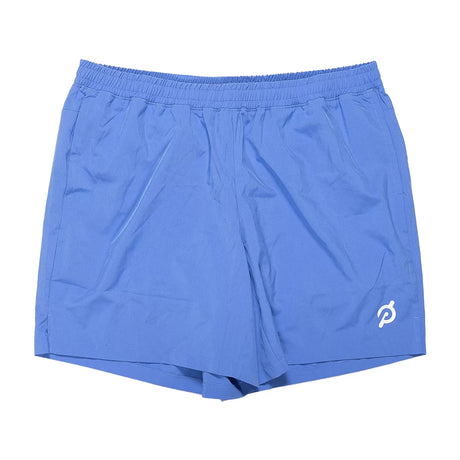 L/GLight Blue
