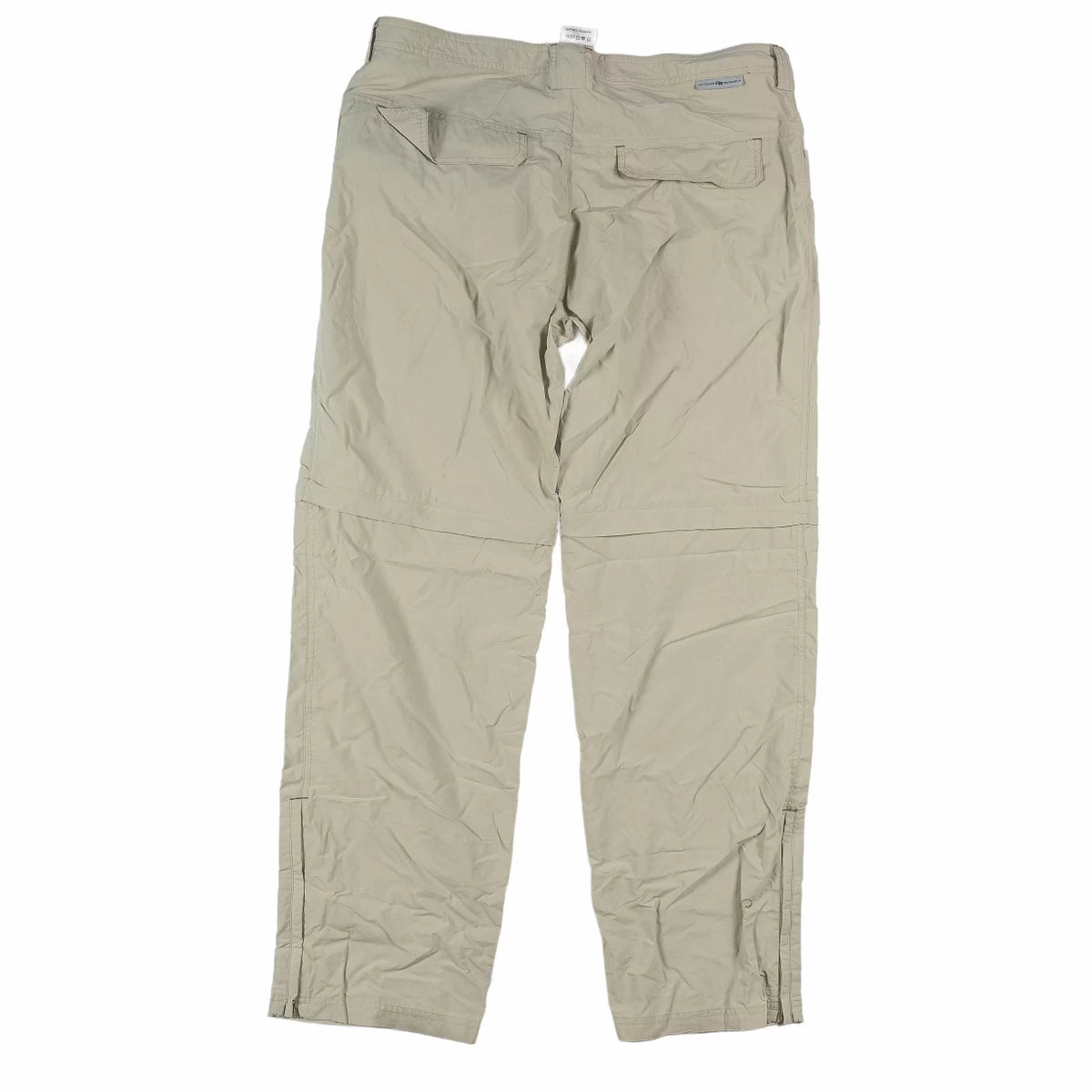 14Khaki