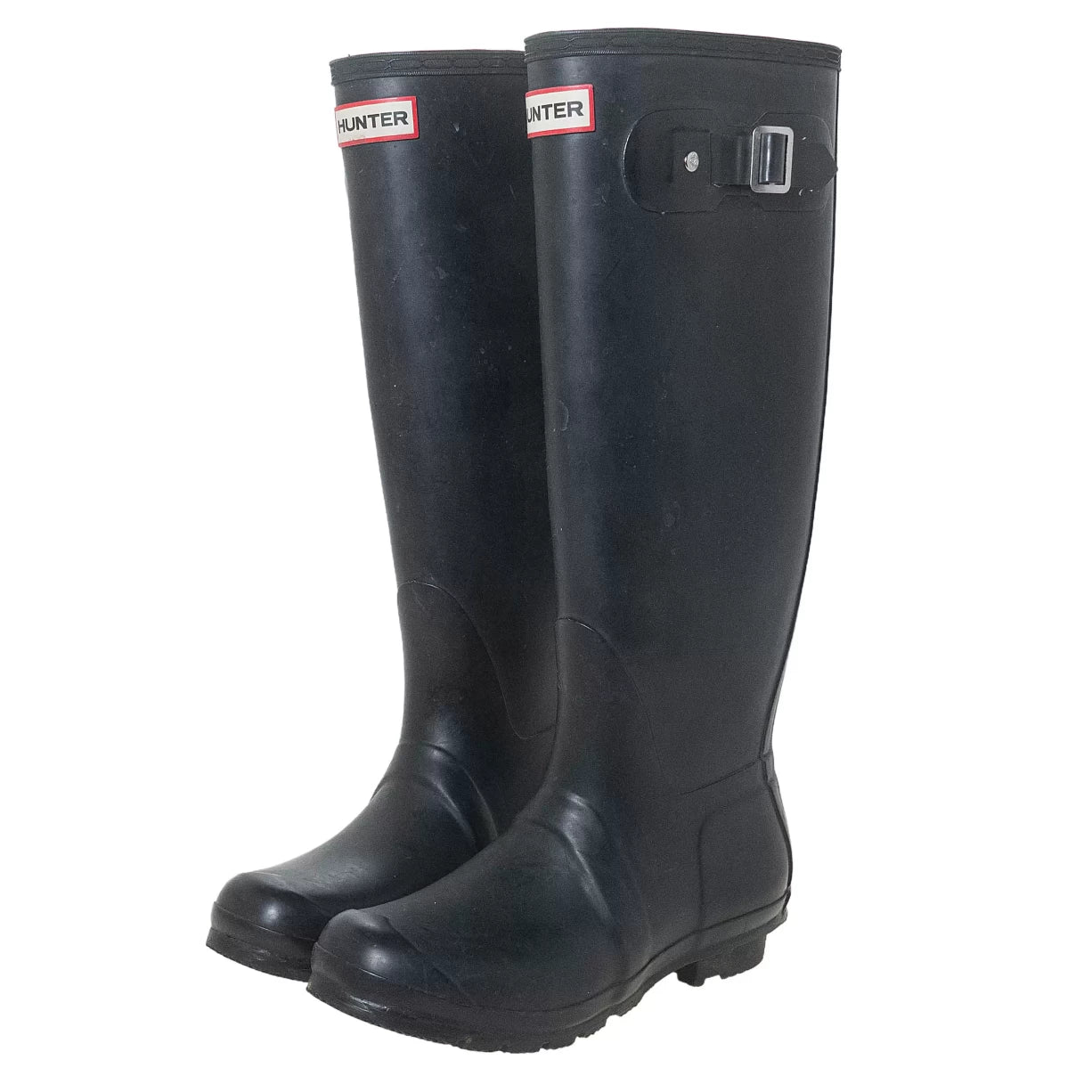 8Black