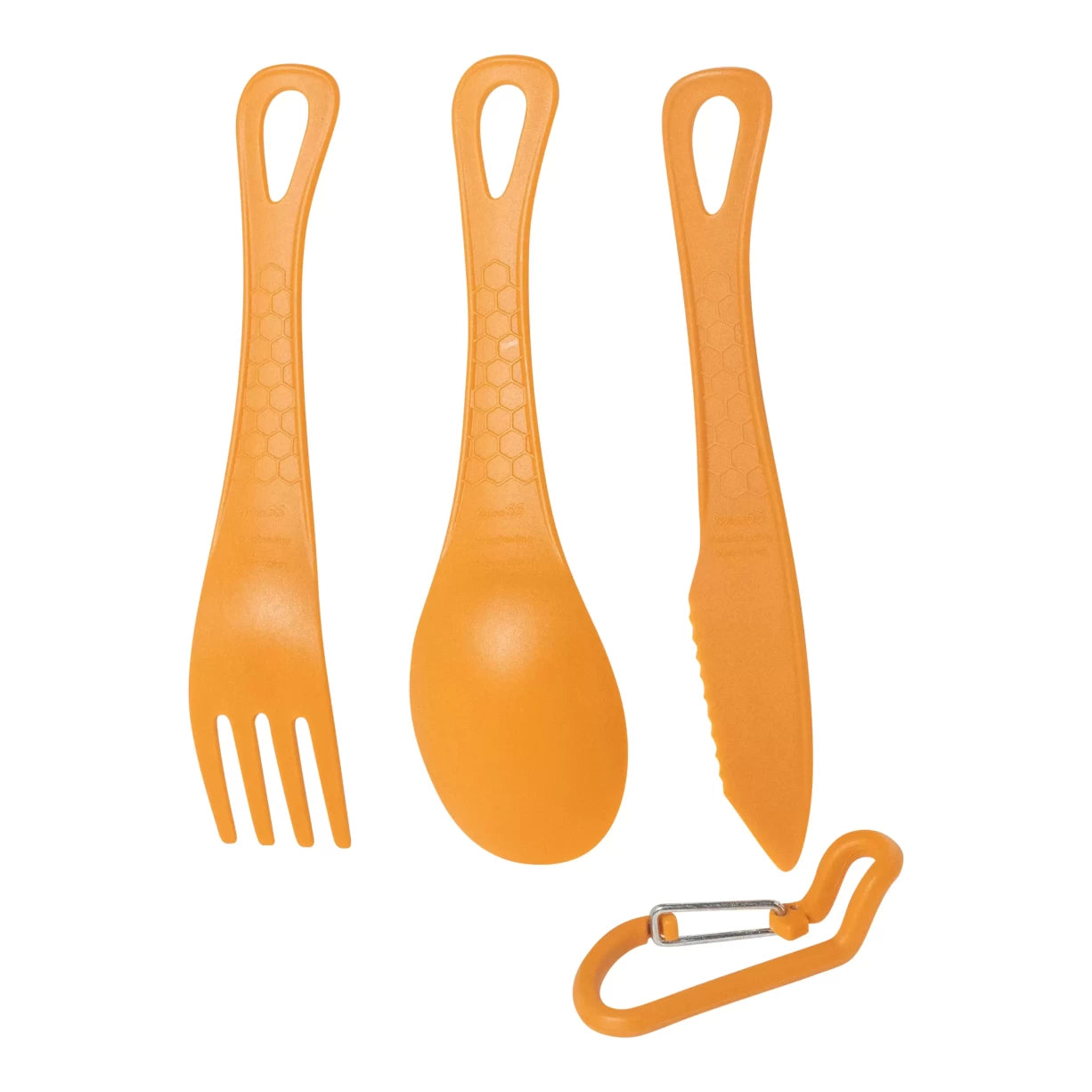One SizeOrange