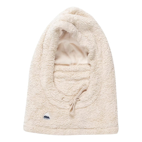 OneBeige