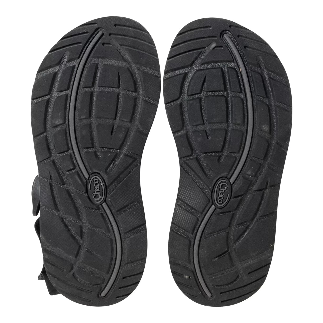 7Black