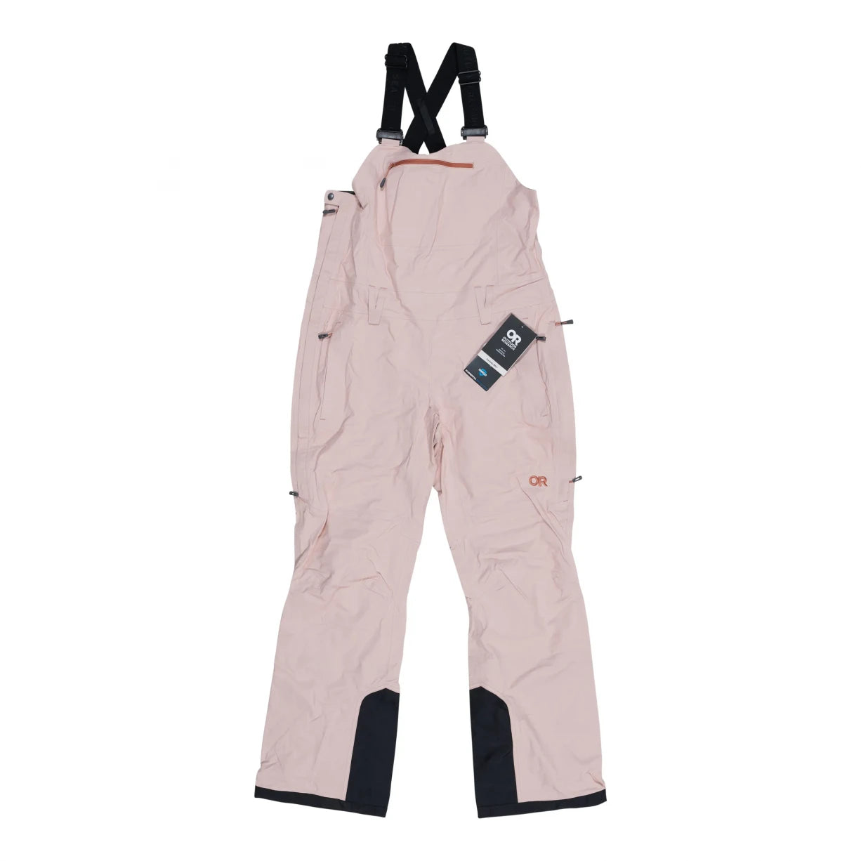 MLight Pink