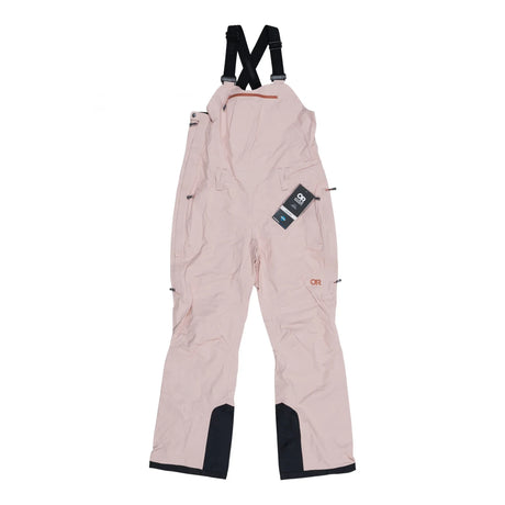 MLight Pink