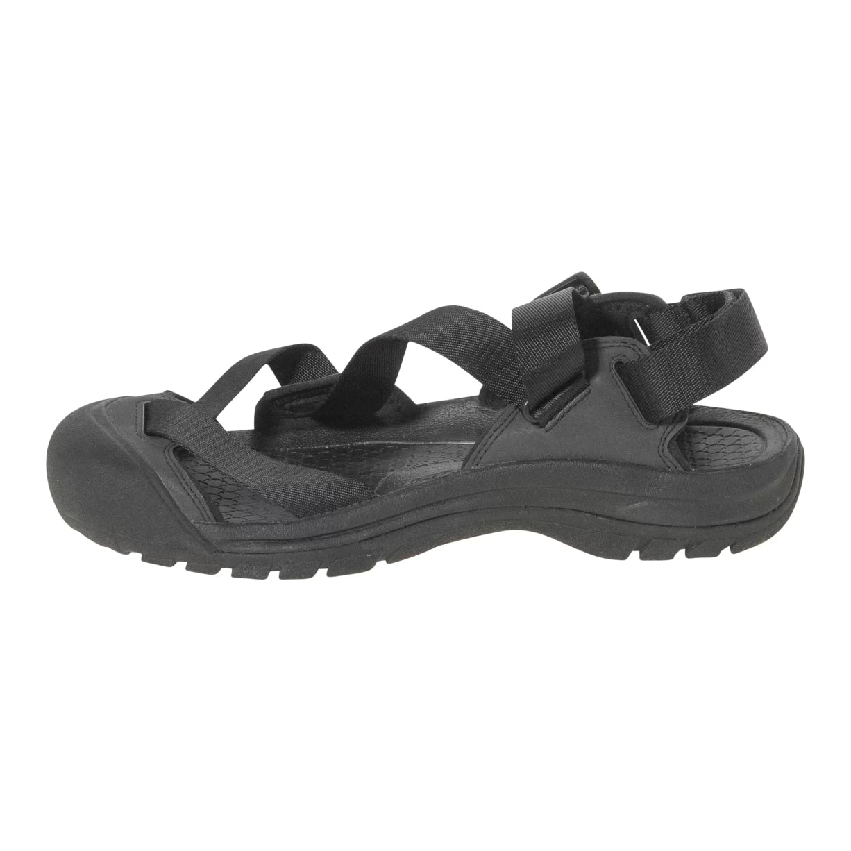 11.5Black