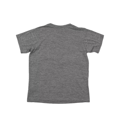 MGrey Heather