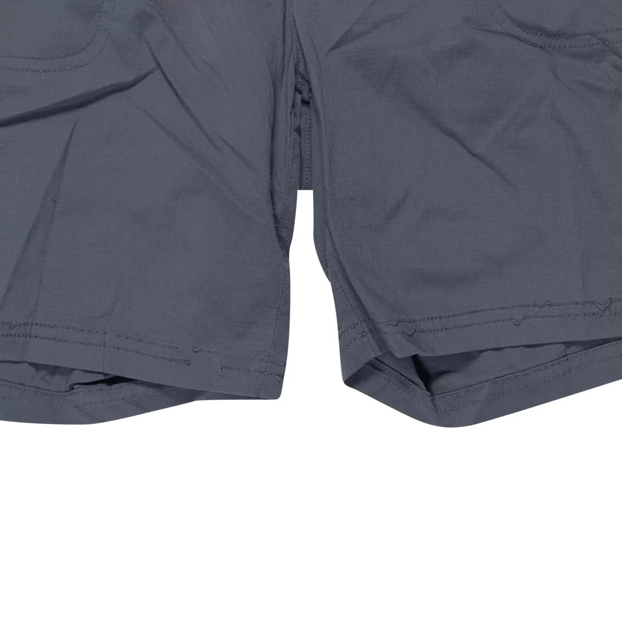 14Navy