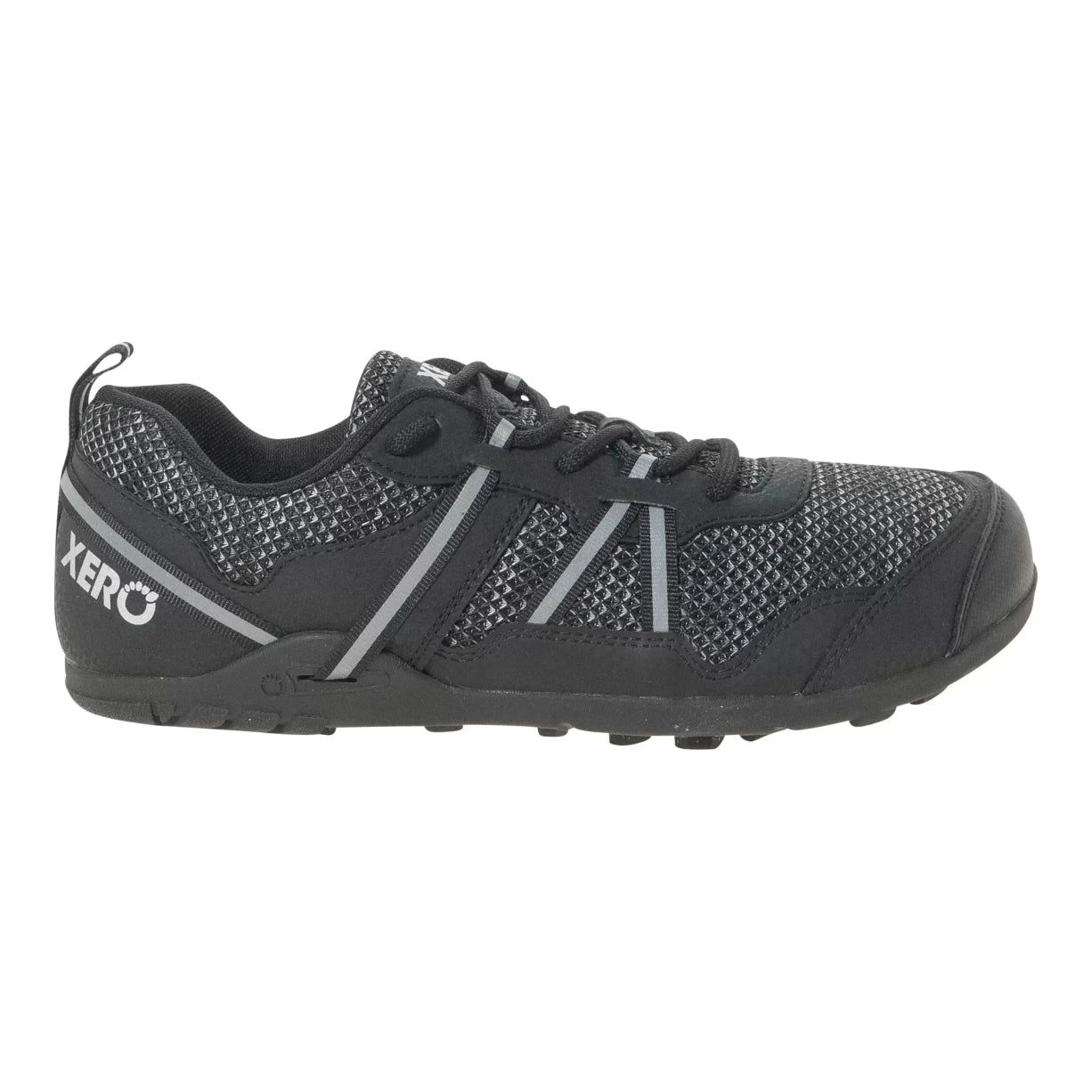 9.5Black