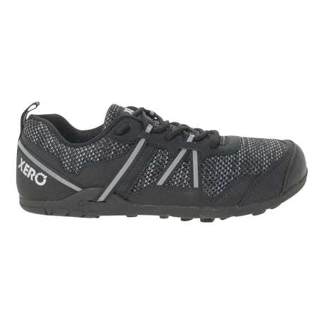 9.5Black