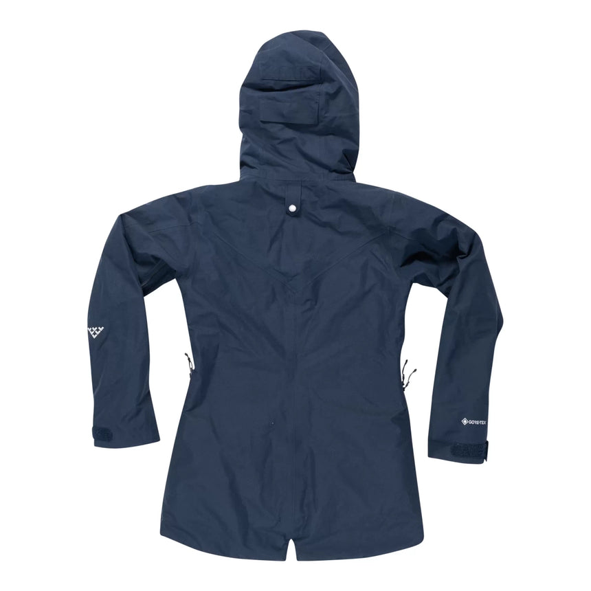 Black Crows Corpus Insulated Ski Jacket Women's Black Crows