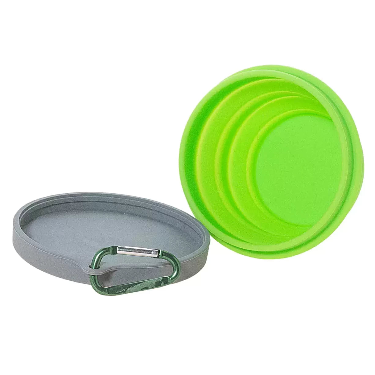 MGreen