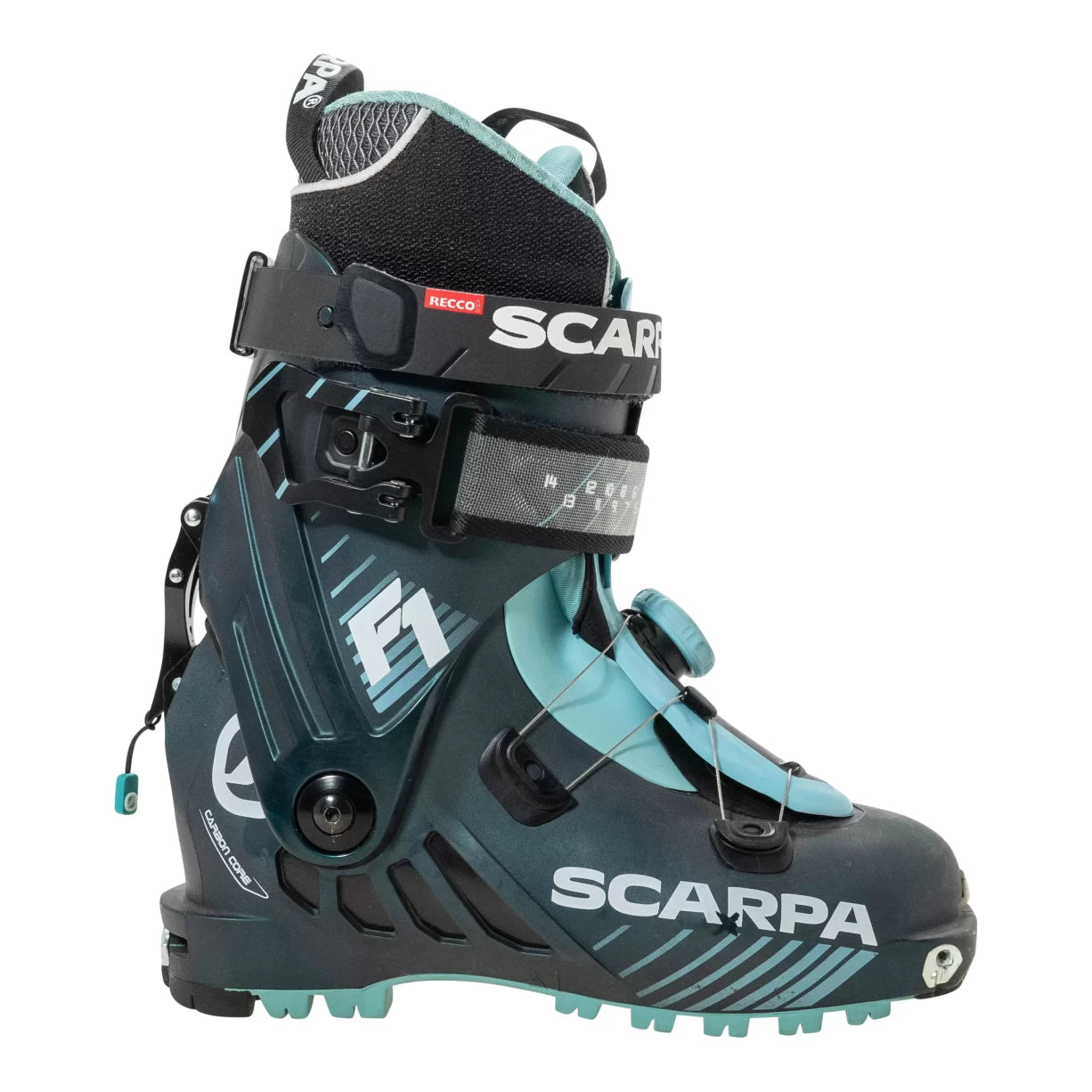 23Black/Blue