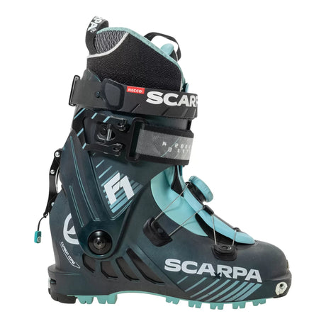 23Black/Blue