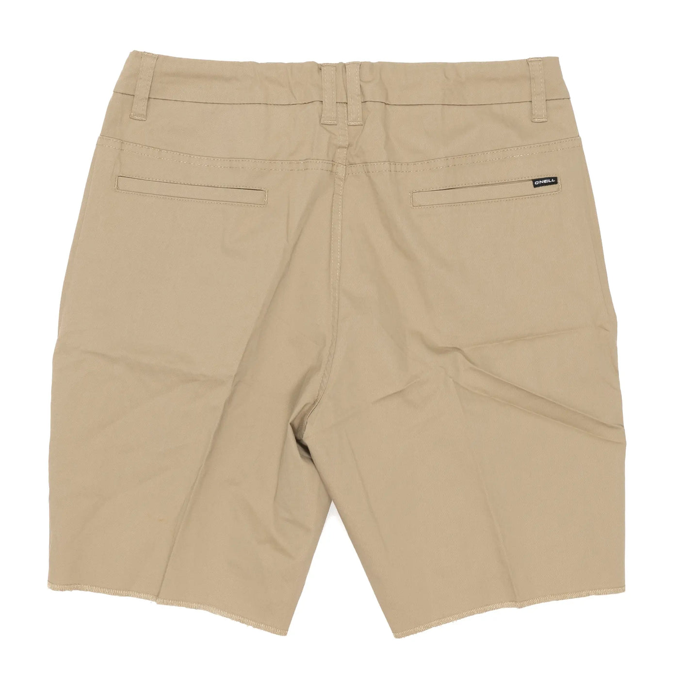 32Khaki