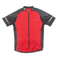 XLRed/Black