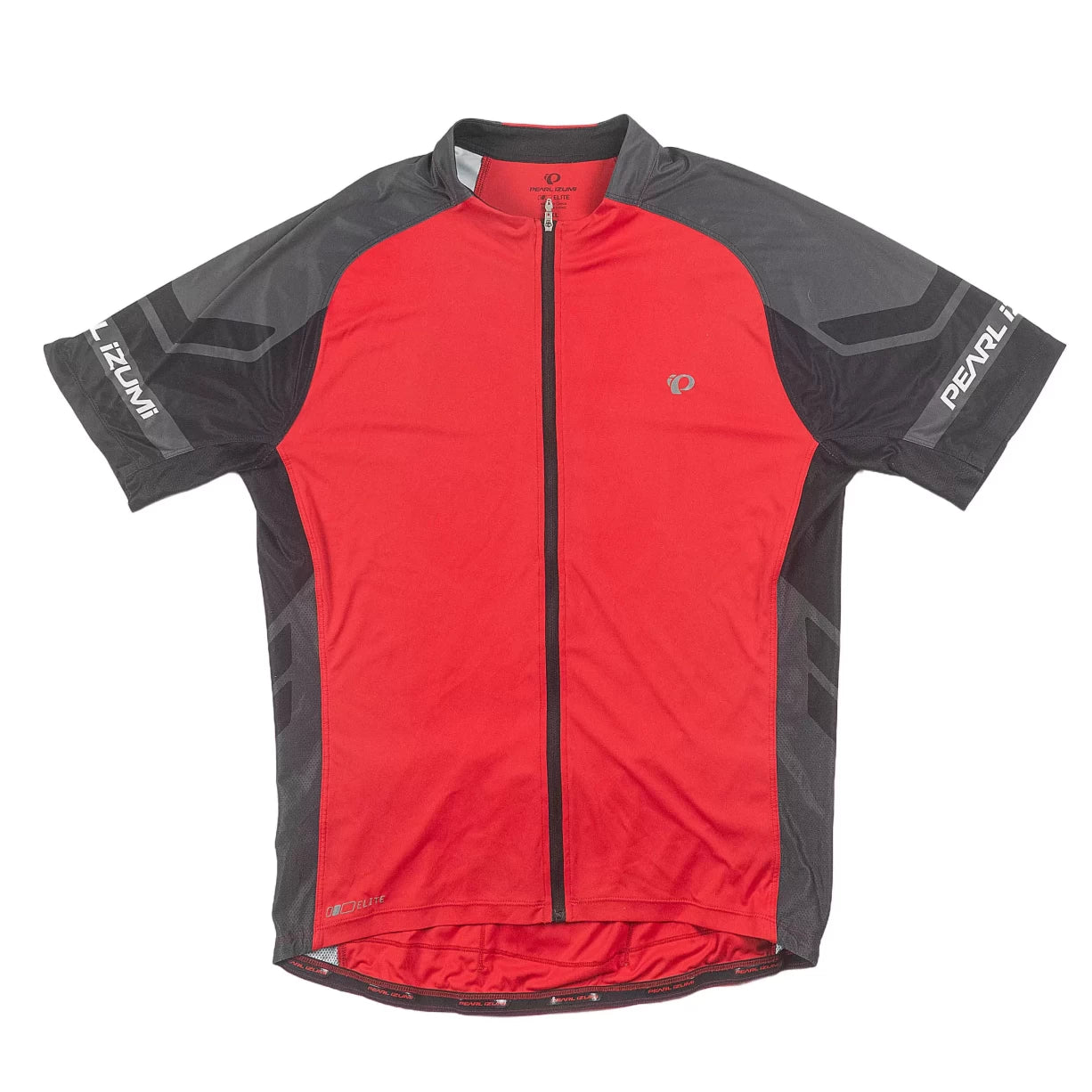 XLRed/Black