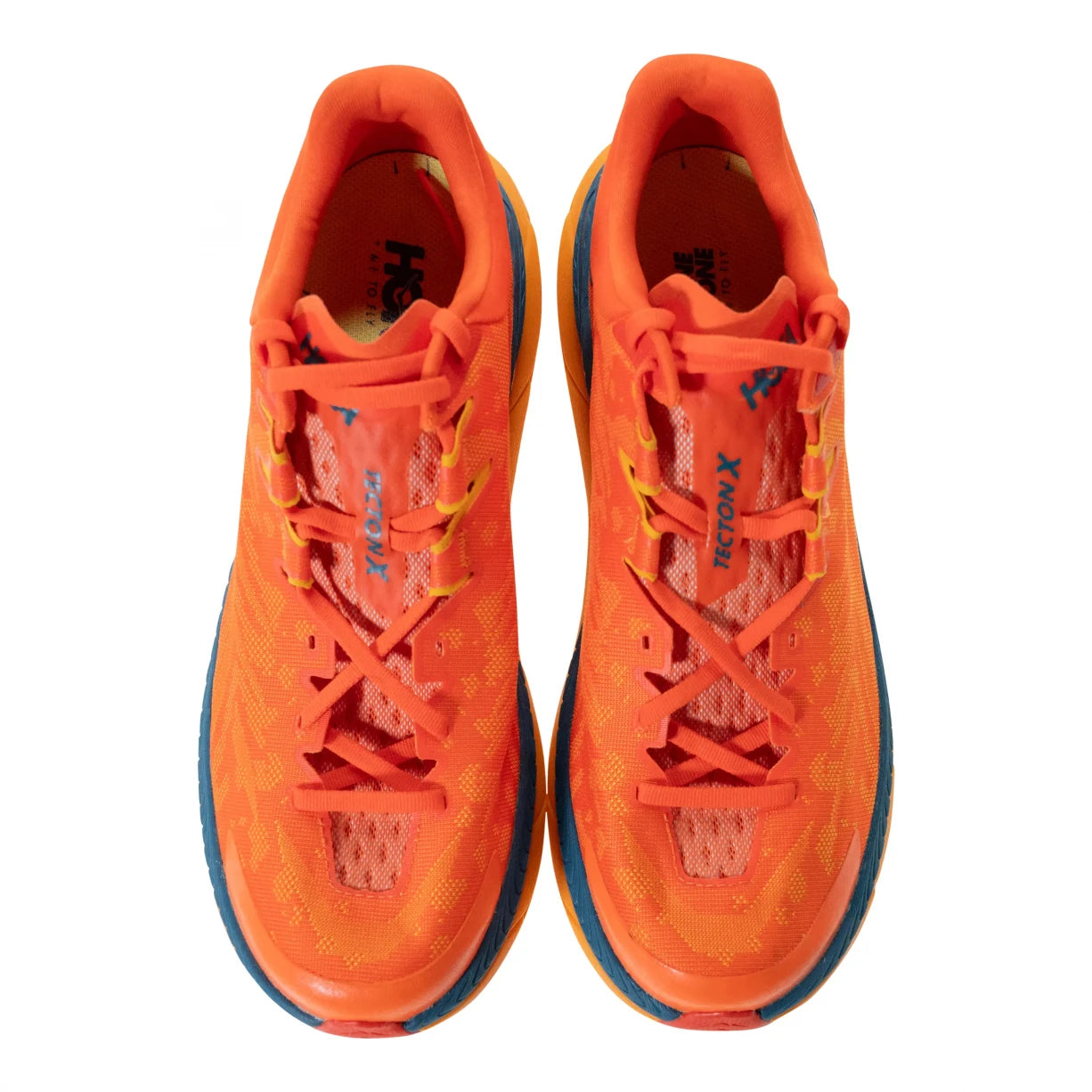 10.5Orange