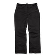 XLBlack