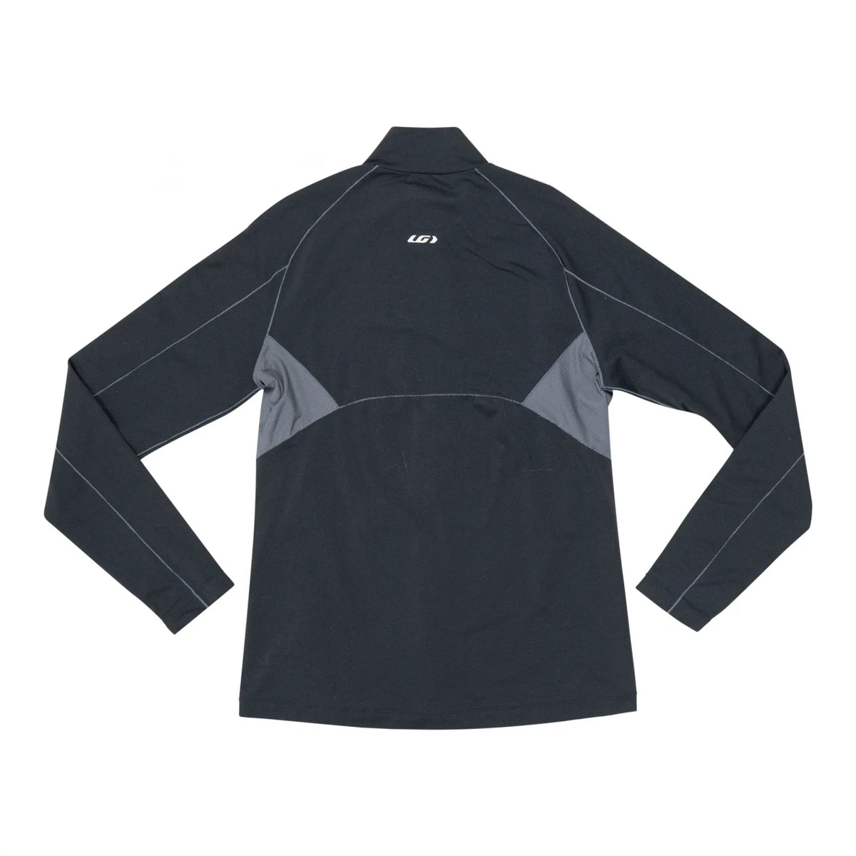 MBlack/Grey