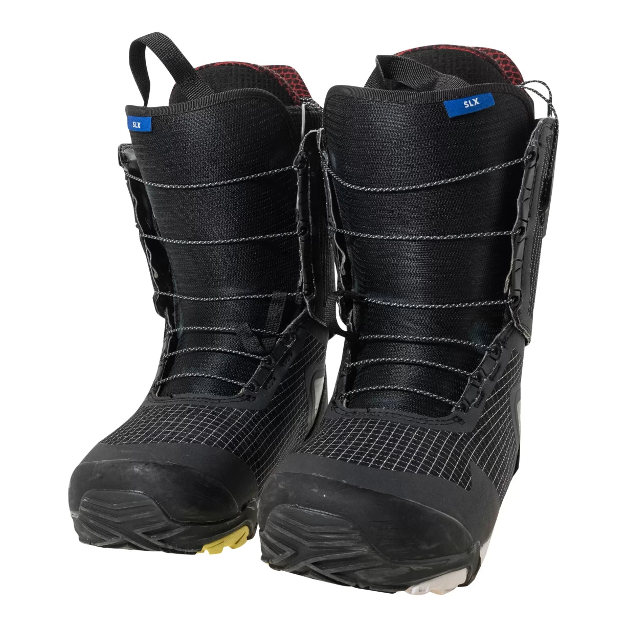 10Black