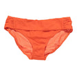 SOrange