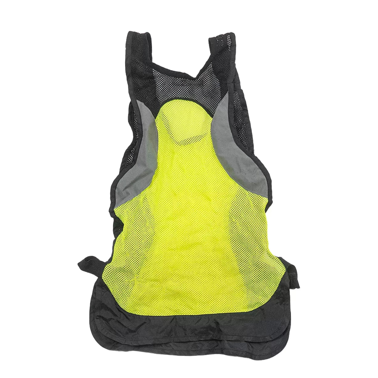 S/MNeon Yellow
