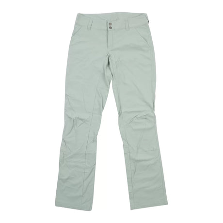 6Mint Green