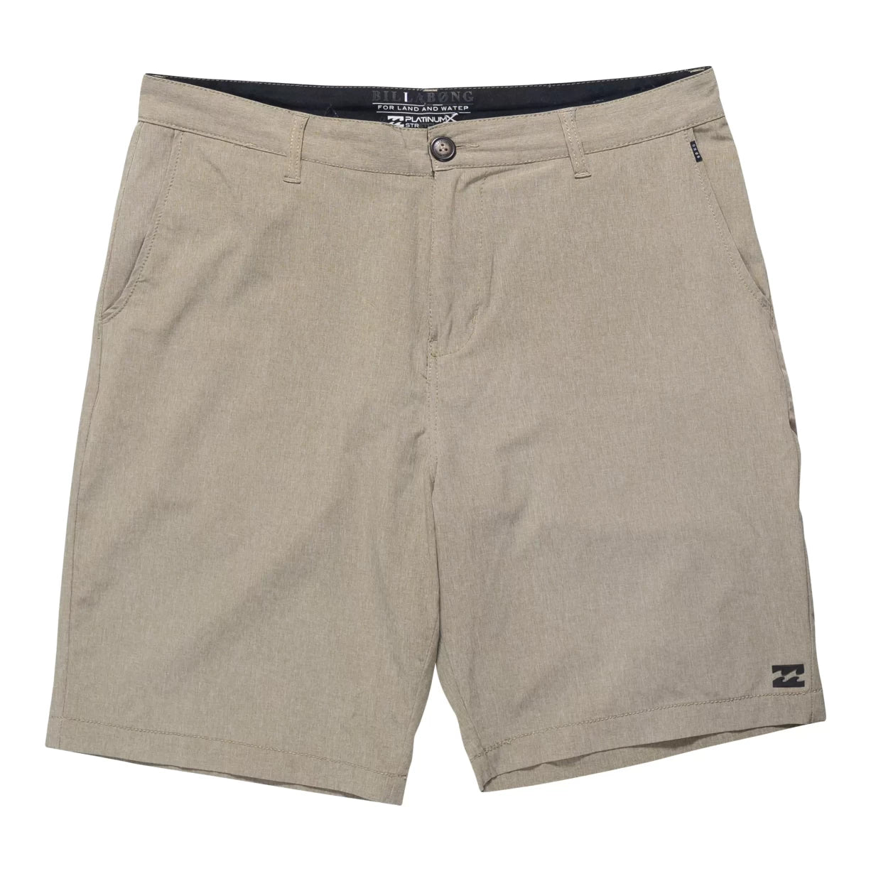 34Khaki