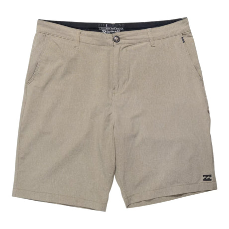 34Khaki